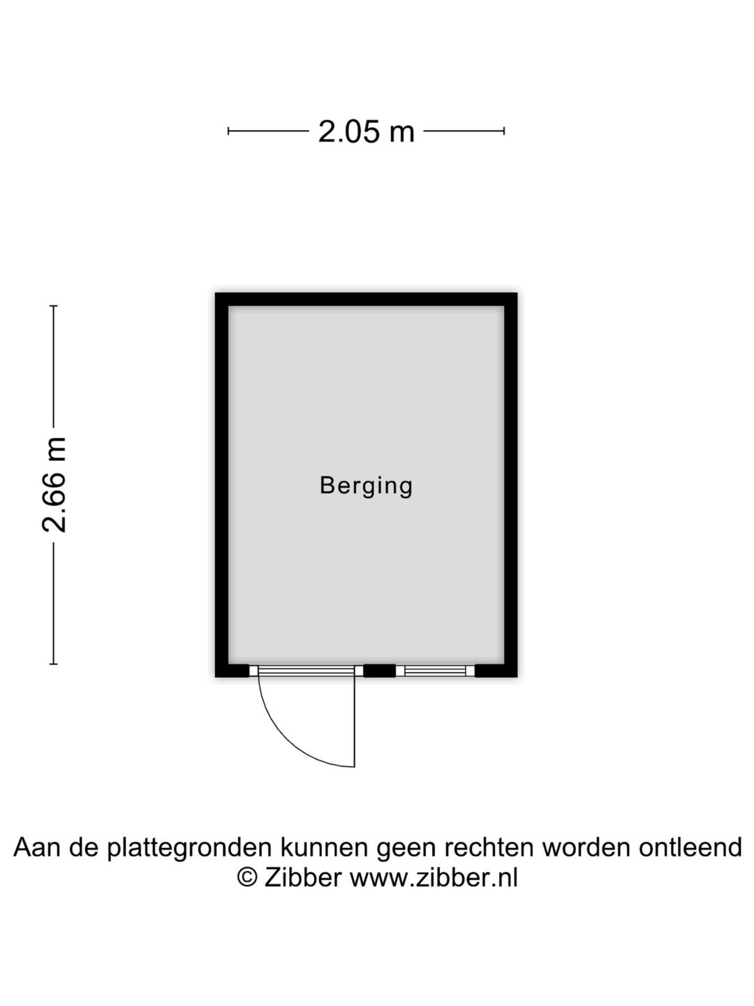 Foto 31 van Hortensiastraat 63