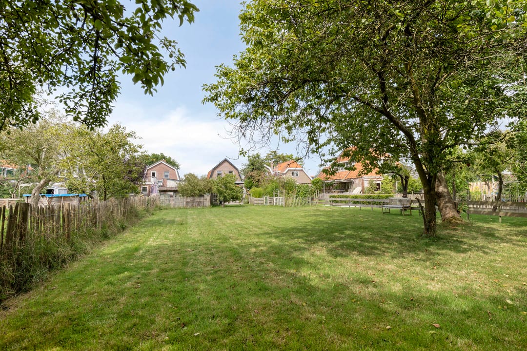 Foto 26 van Zuiderweg 155