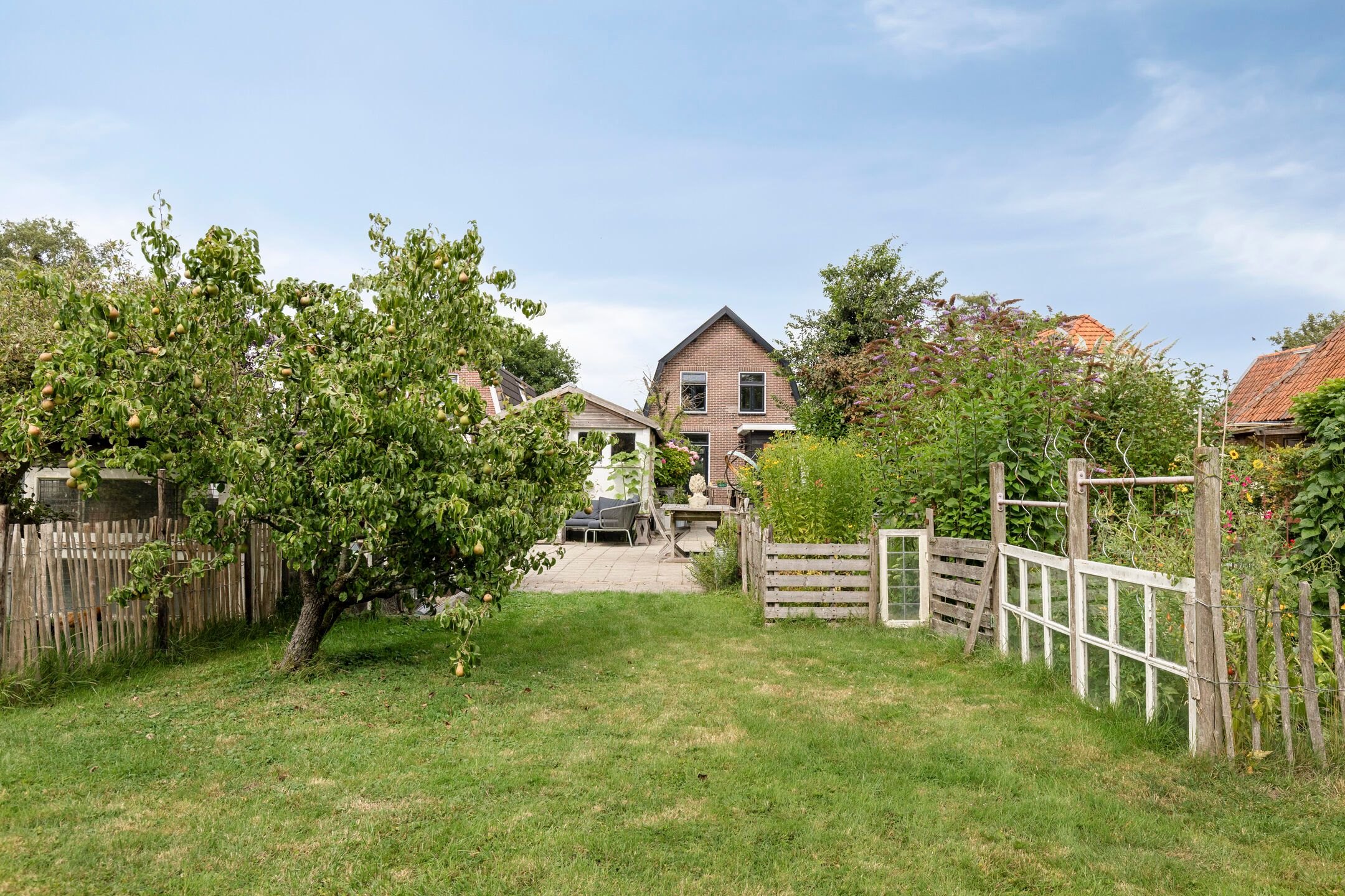 Foto 27 van Zuiderweg 155