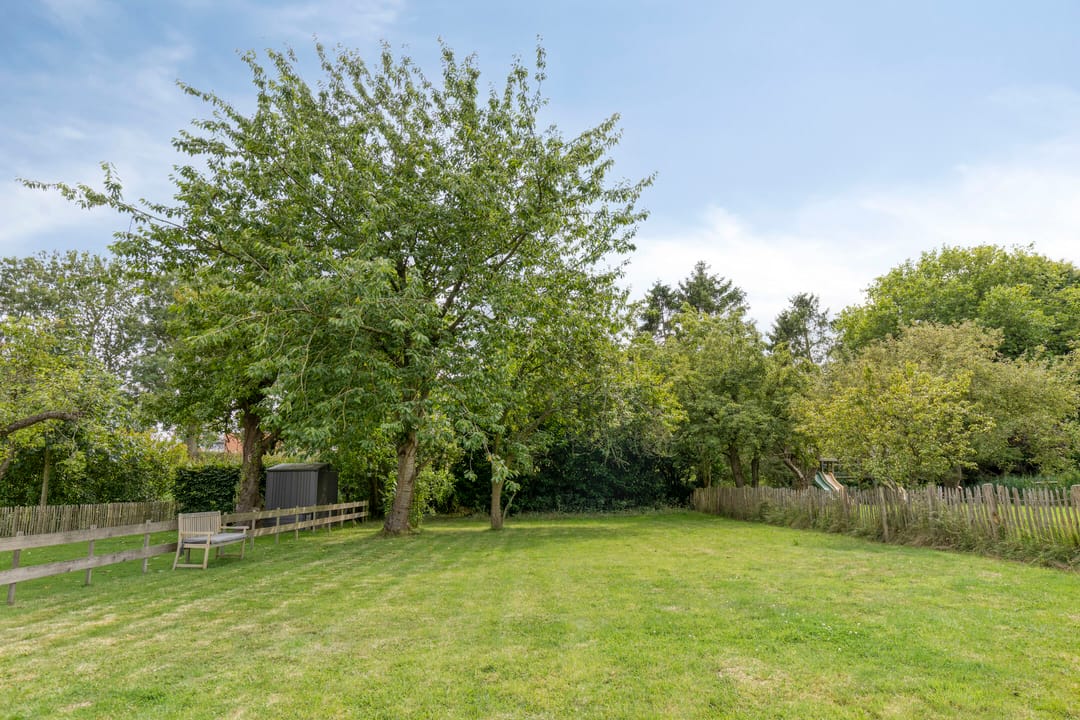 Foto 28 van Zuiderweg 155