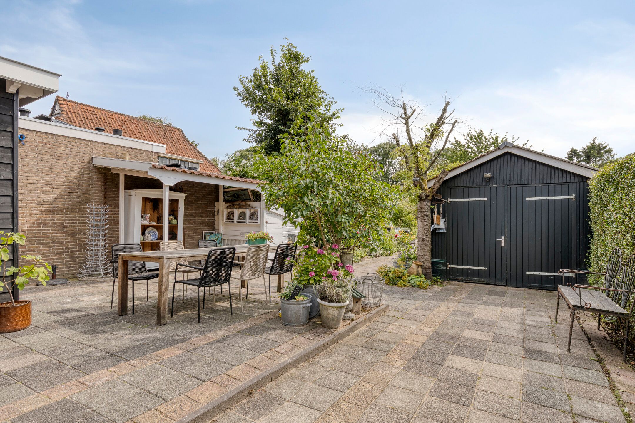 Foto 30 van Zuiderweg 155