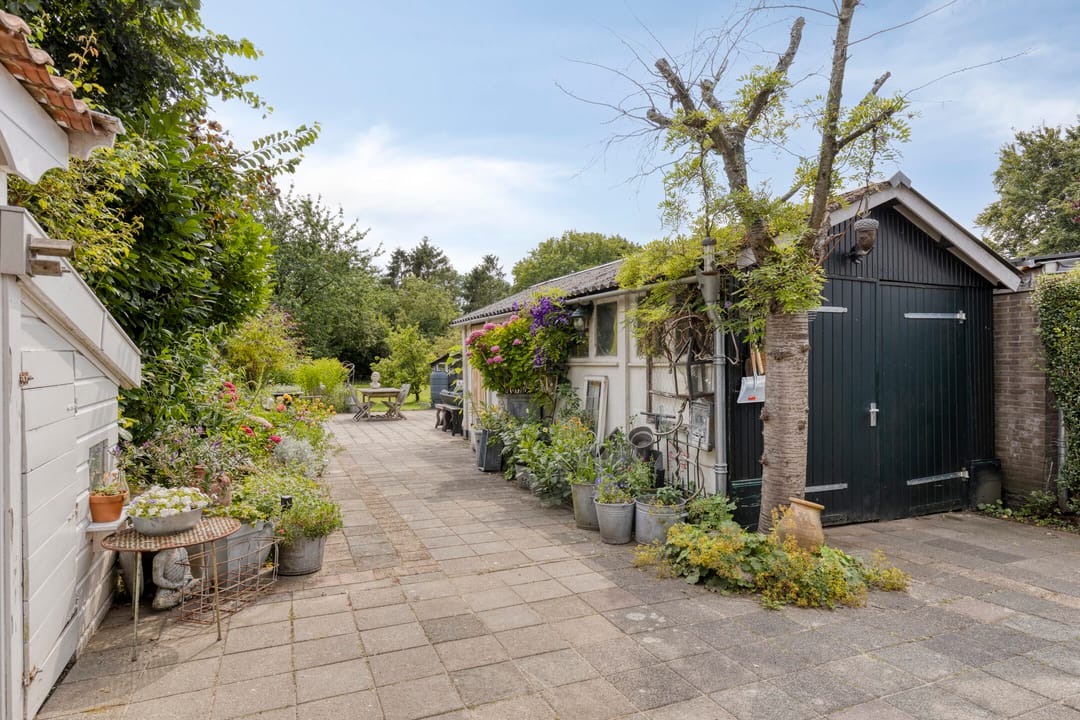 Foto 31 van Zuiderweg 155