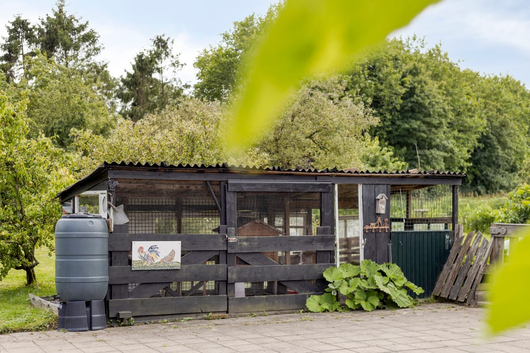 Foto 32 van Zuiderweg 155