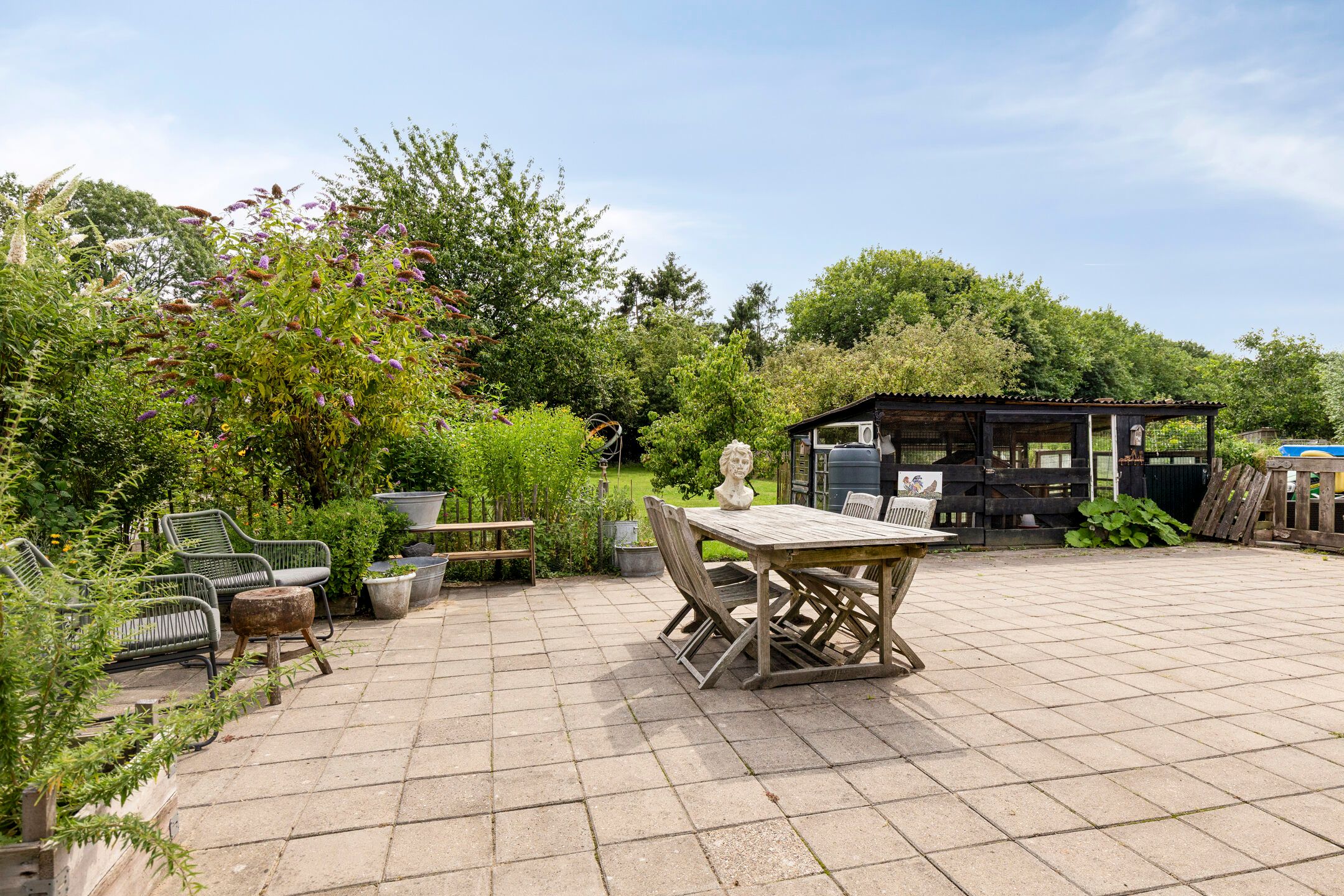 Foto 33 van Zuiderweg 155