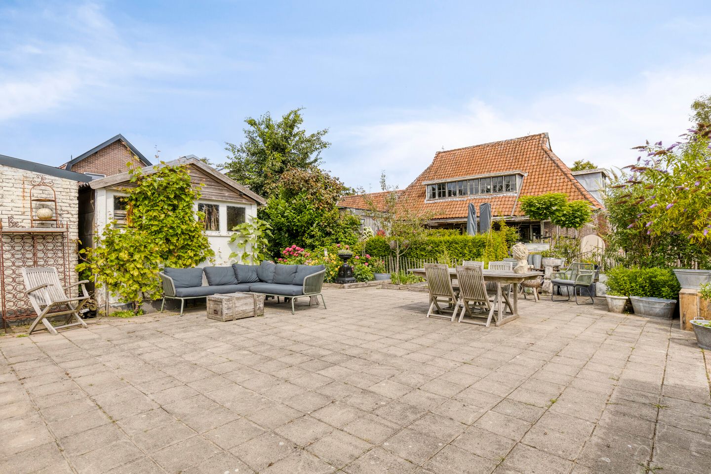 Foto 34 van Zuiderweg 155