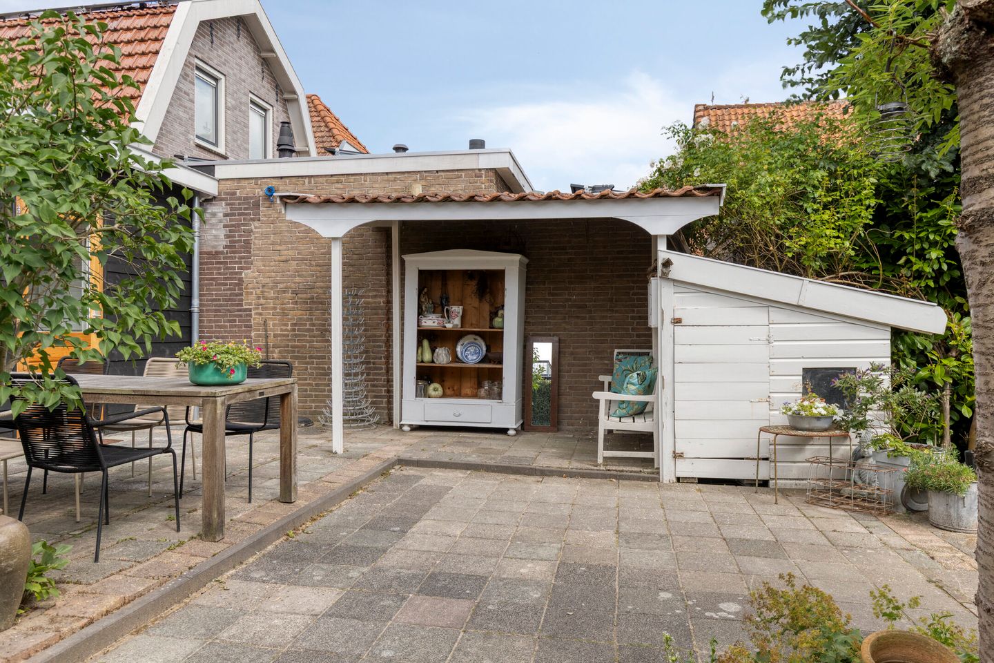 Foto 35 van Zuiderweg 155