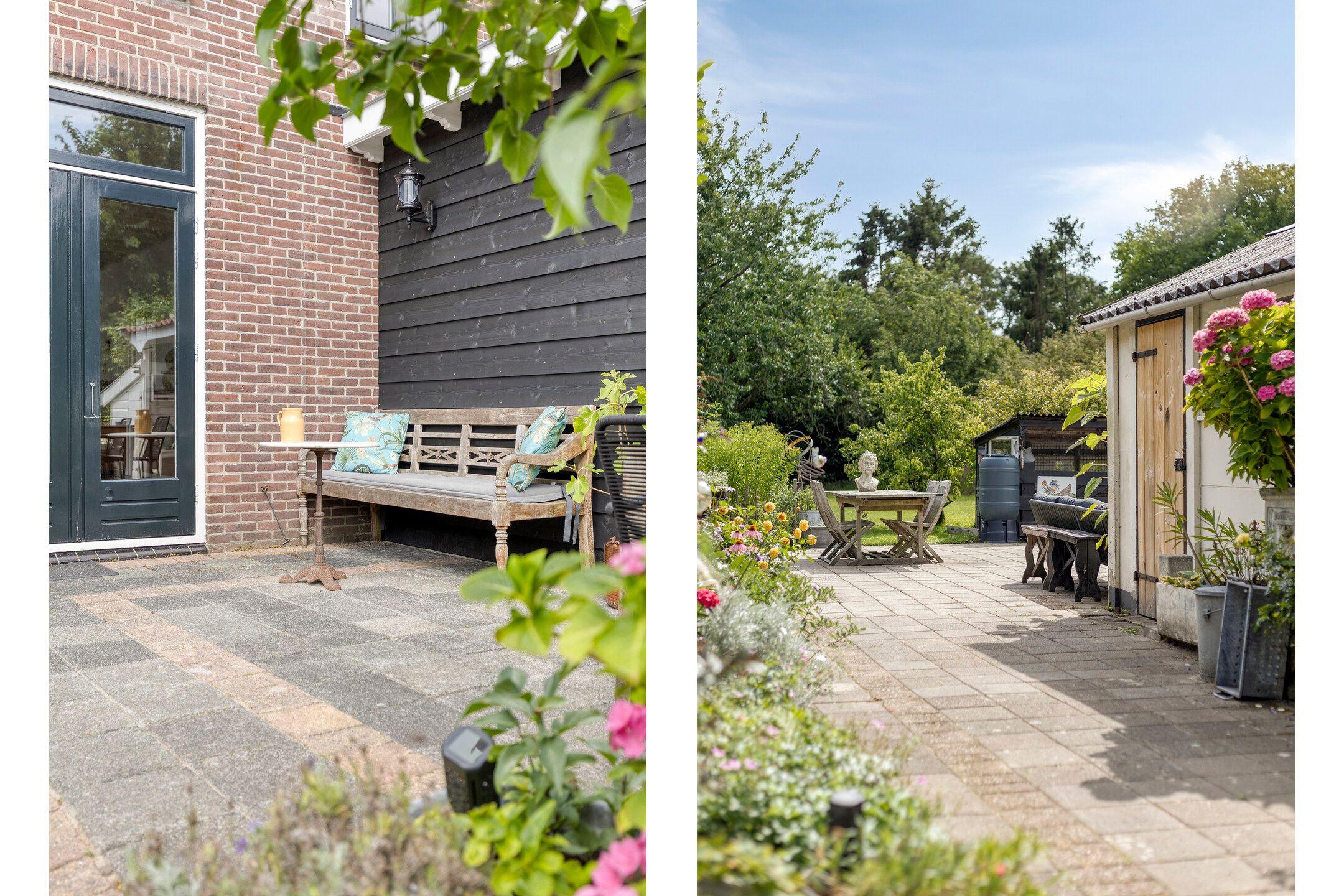 Foto 36 van Zuiderweg 155