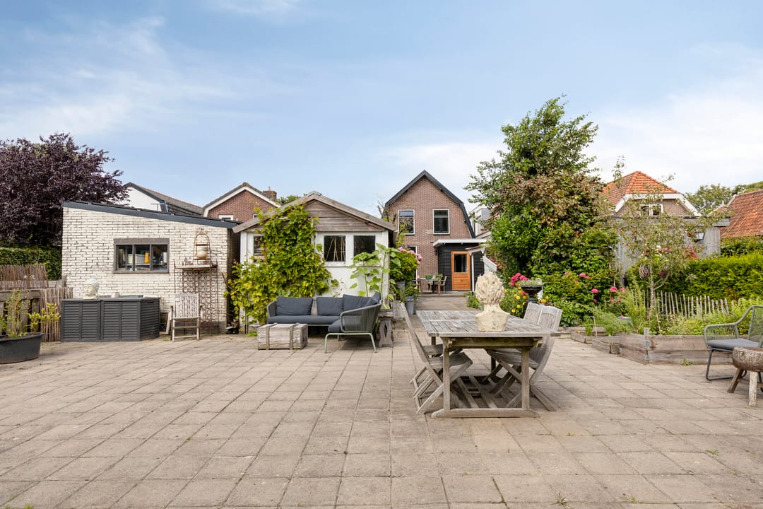 Foto 37 van Zuiderweg 155