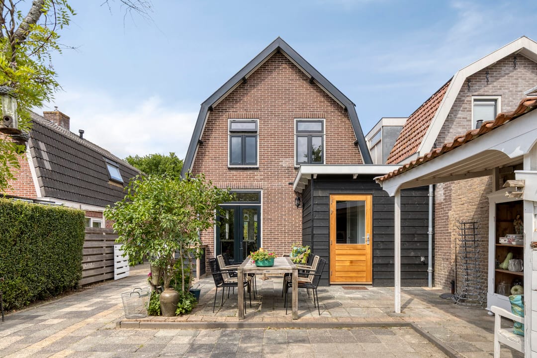 Foto 38 van Zuiderweg 155