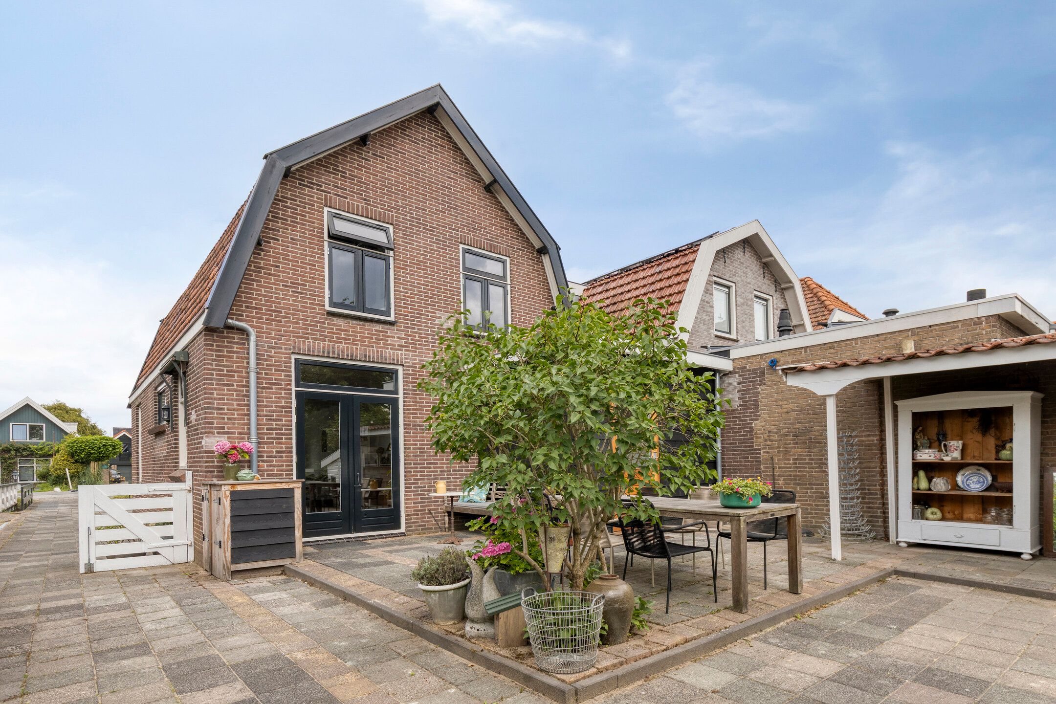 Foto 39 van Zuiderweg 155