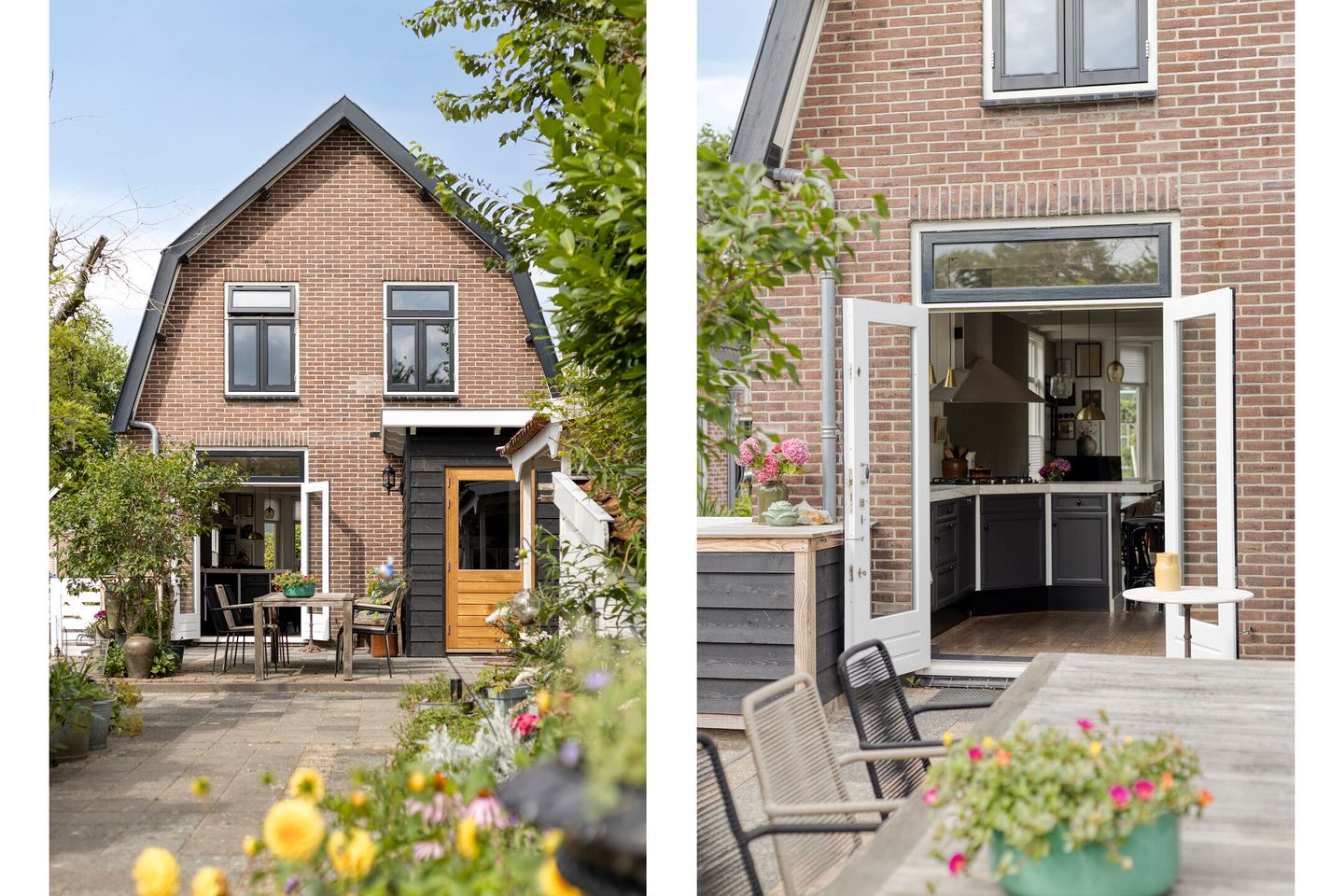 Foto 40 van Zuiderweg 155