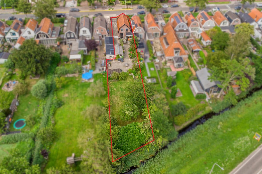 Foto 41 van Zuiderweg 155