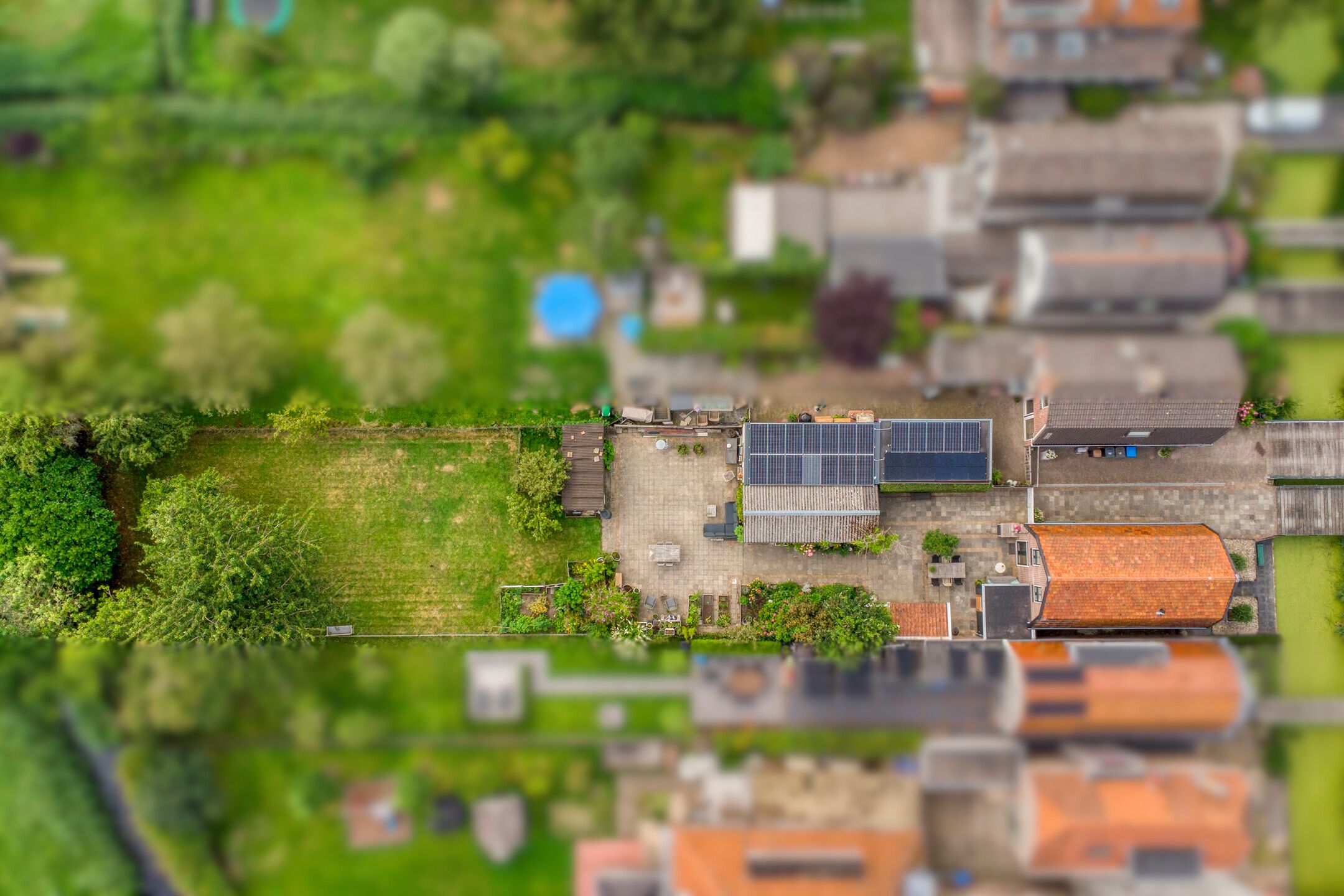 Foto 42 van Zuiderweg 155