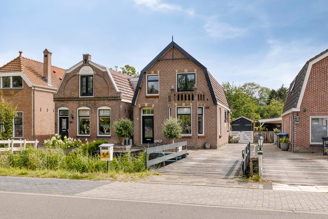 Foto 43 van Zuiderweg 155