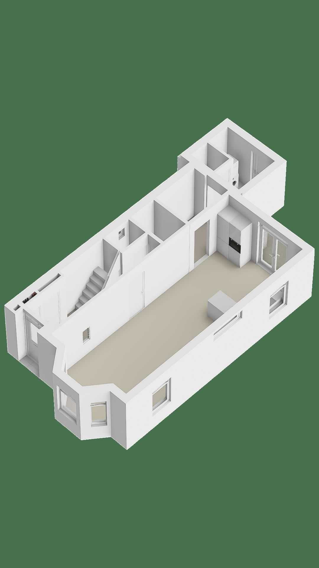 Foto 47 van Zuiderweg 155