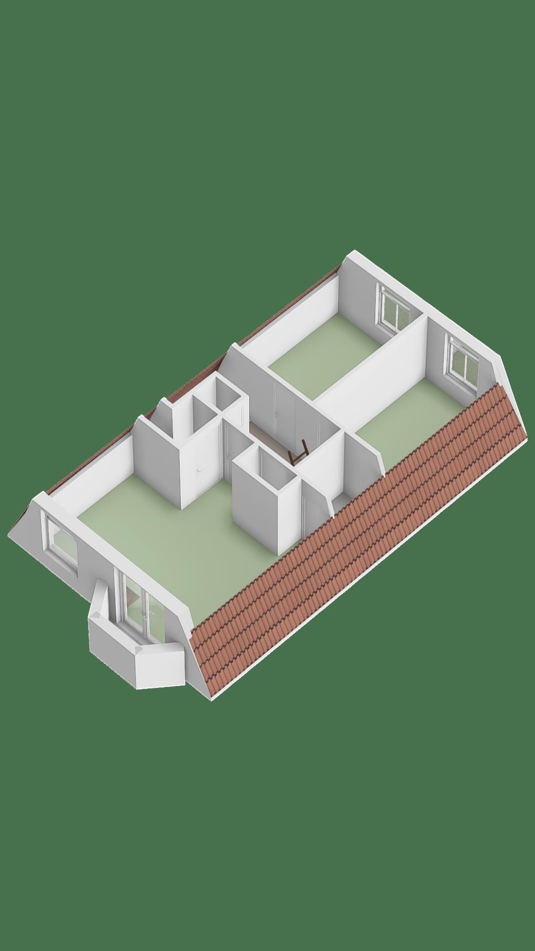 Foto 49 van Zuiderweg 155