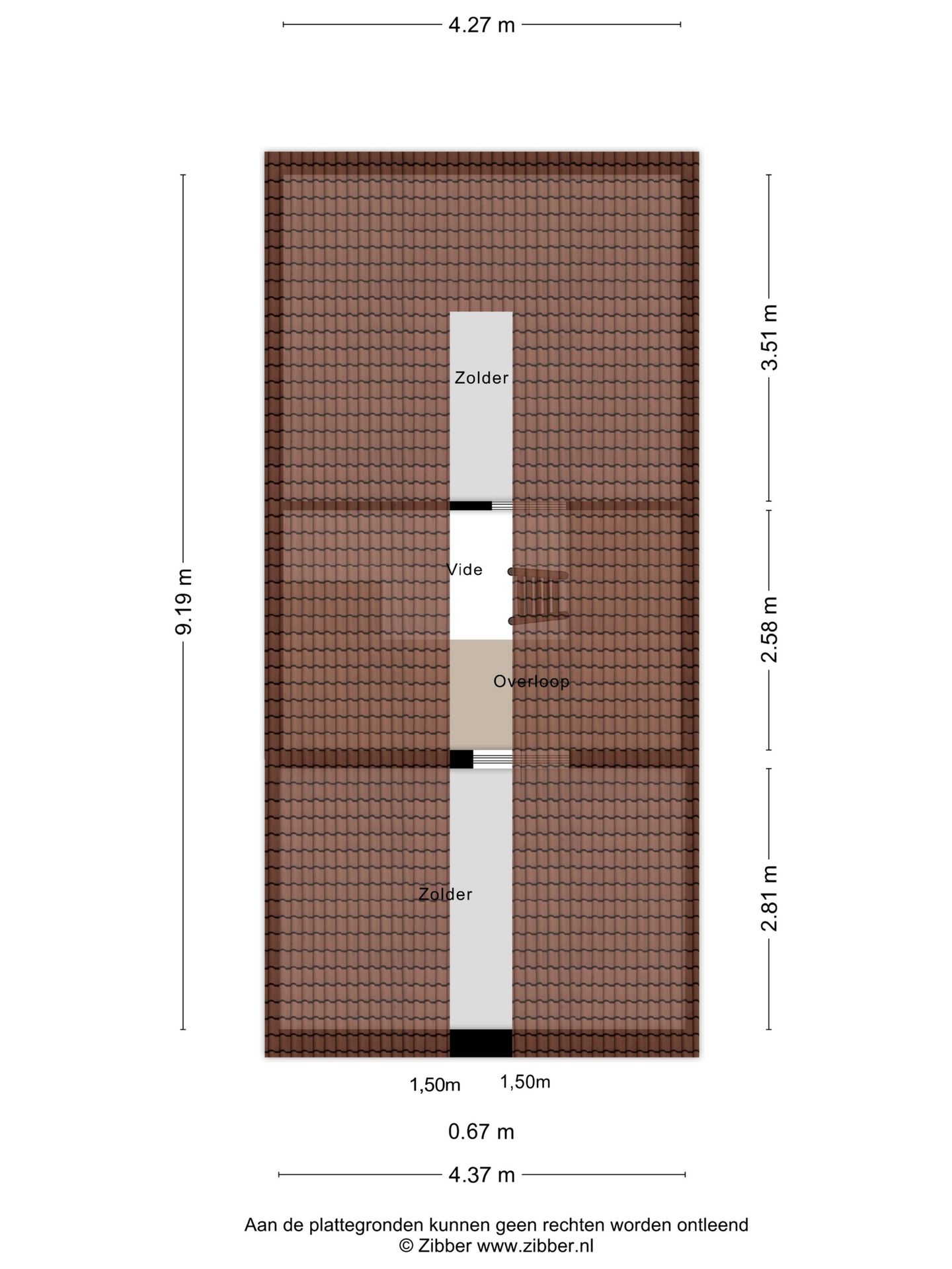 Foto 50 van Zuiderweg 155