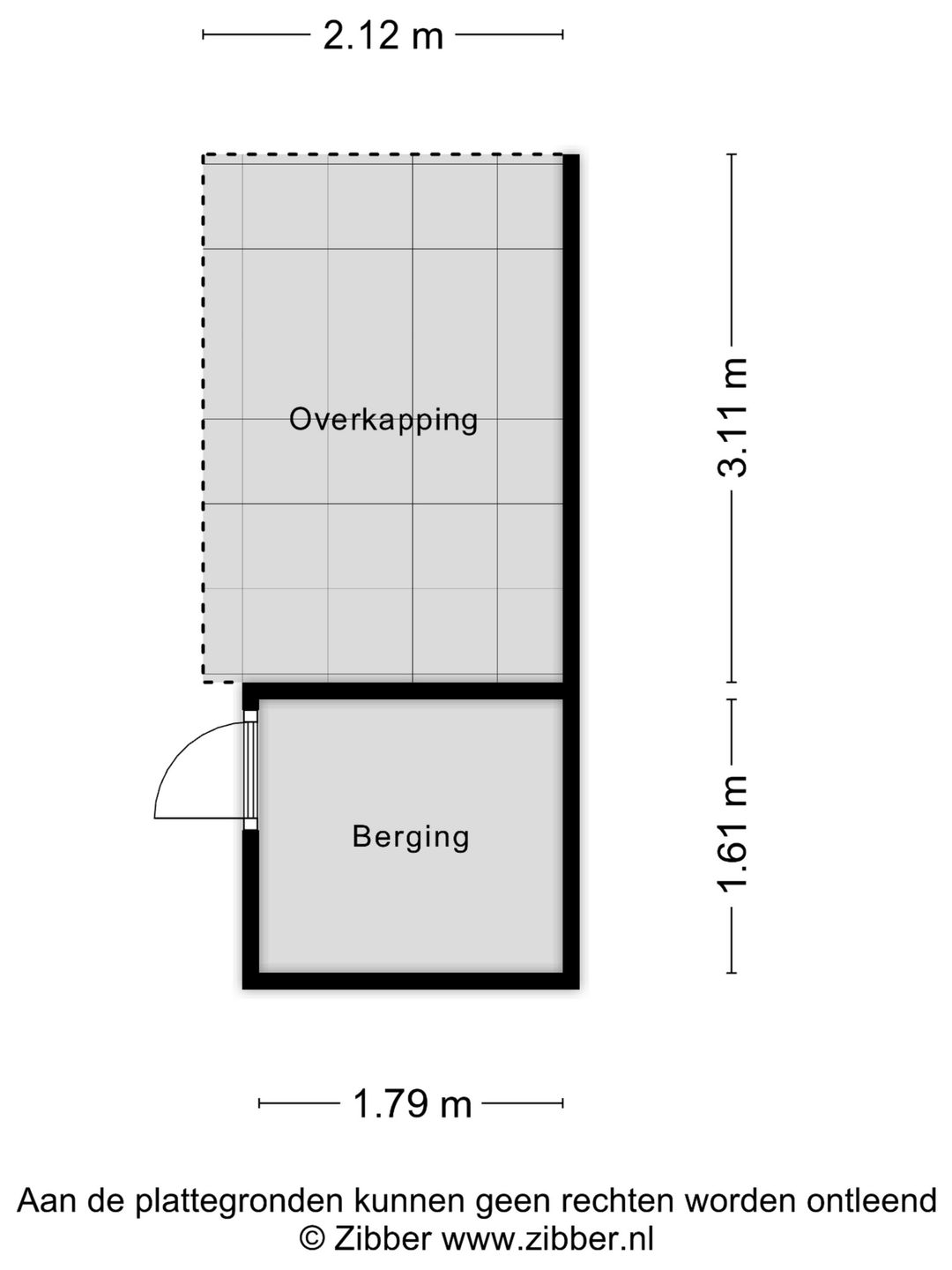 Foto 52 van Zuiderweg 155