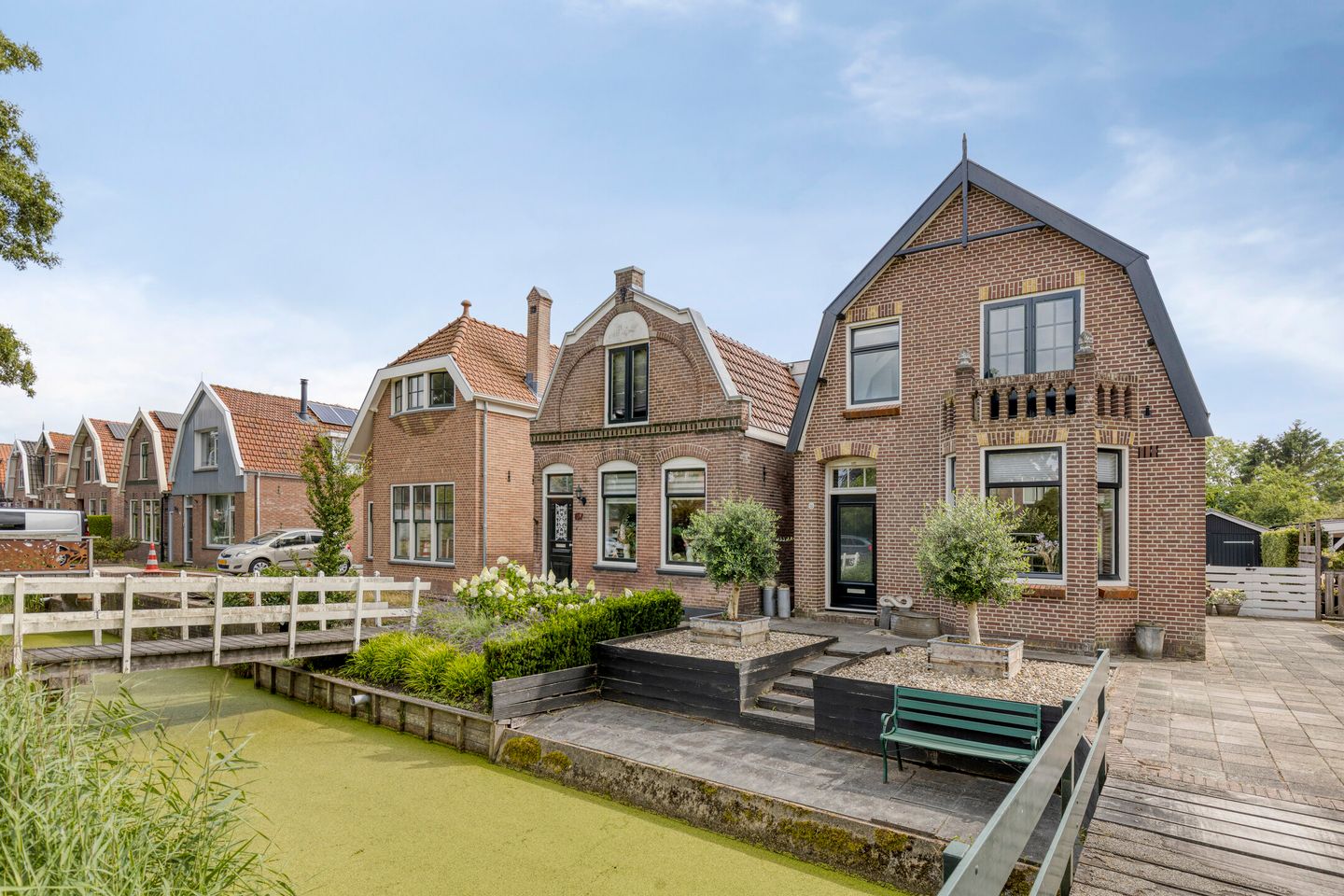 Foto 44 van Zuiderweg 155