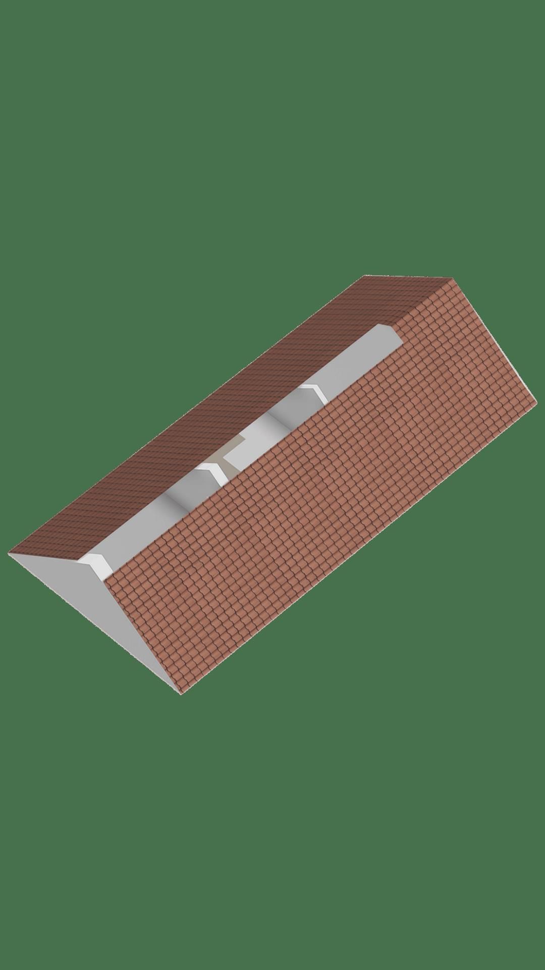 Foto 51 van Zuiderweg 155