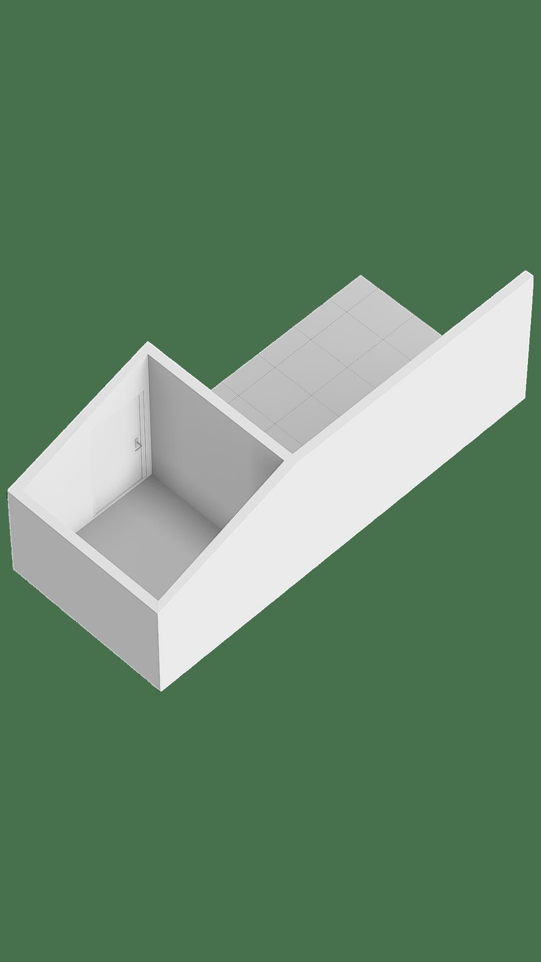 Foto 53 van Zuiderweg 155