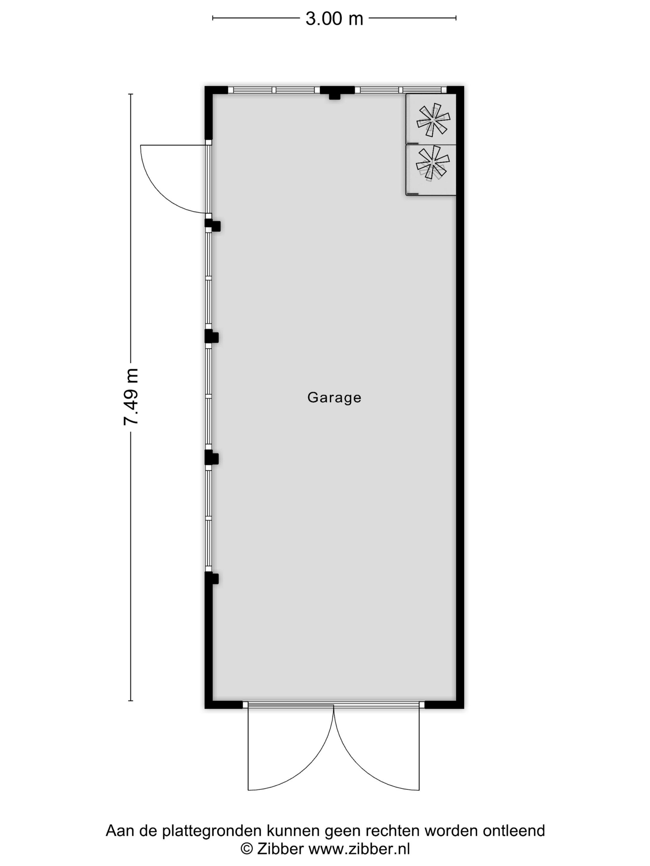 Foto 54 van Zuiderweg 155