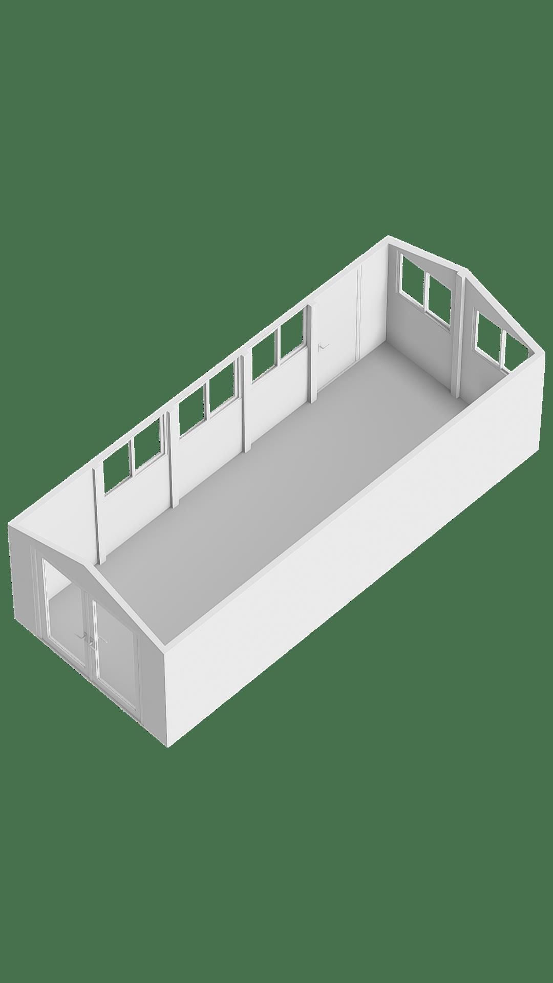 Foto 55 van Zuiderweg 155