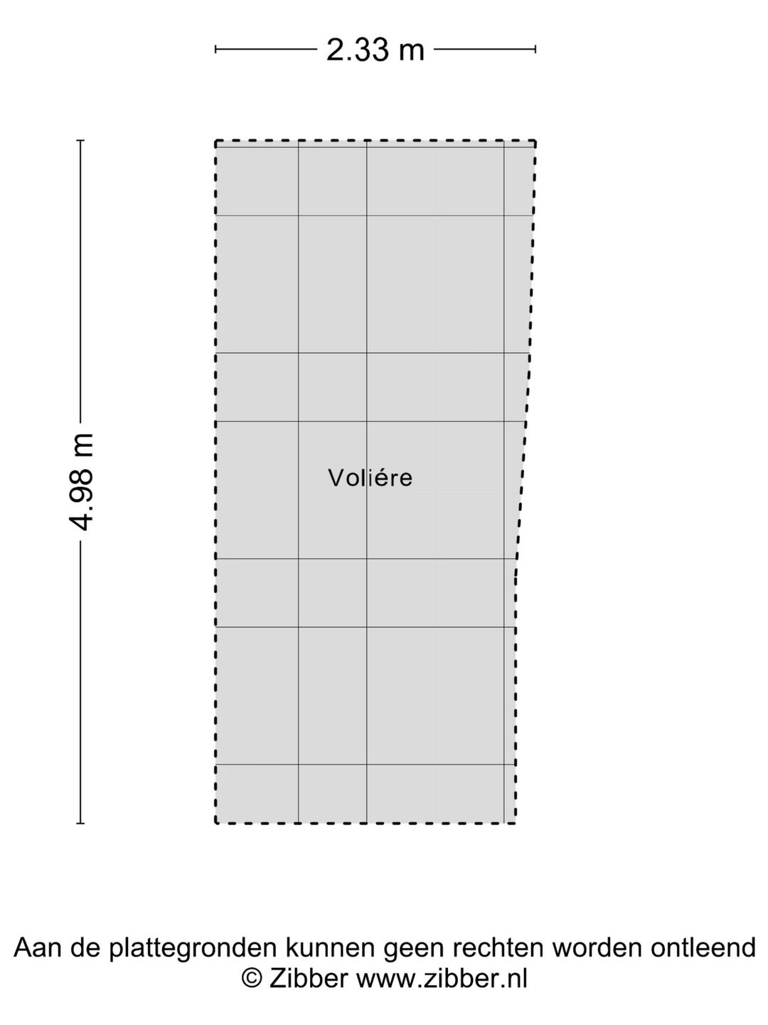 Foto 56 van Zuiderweg 155