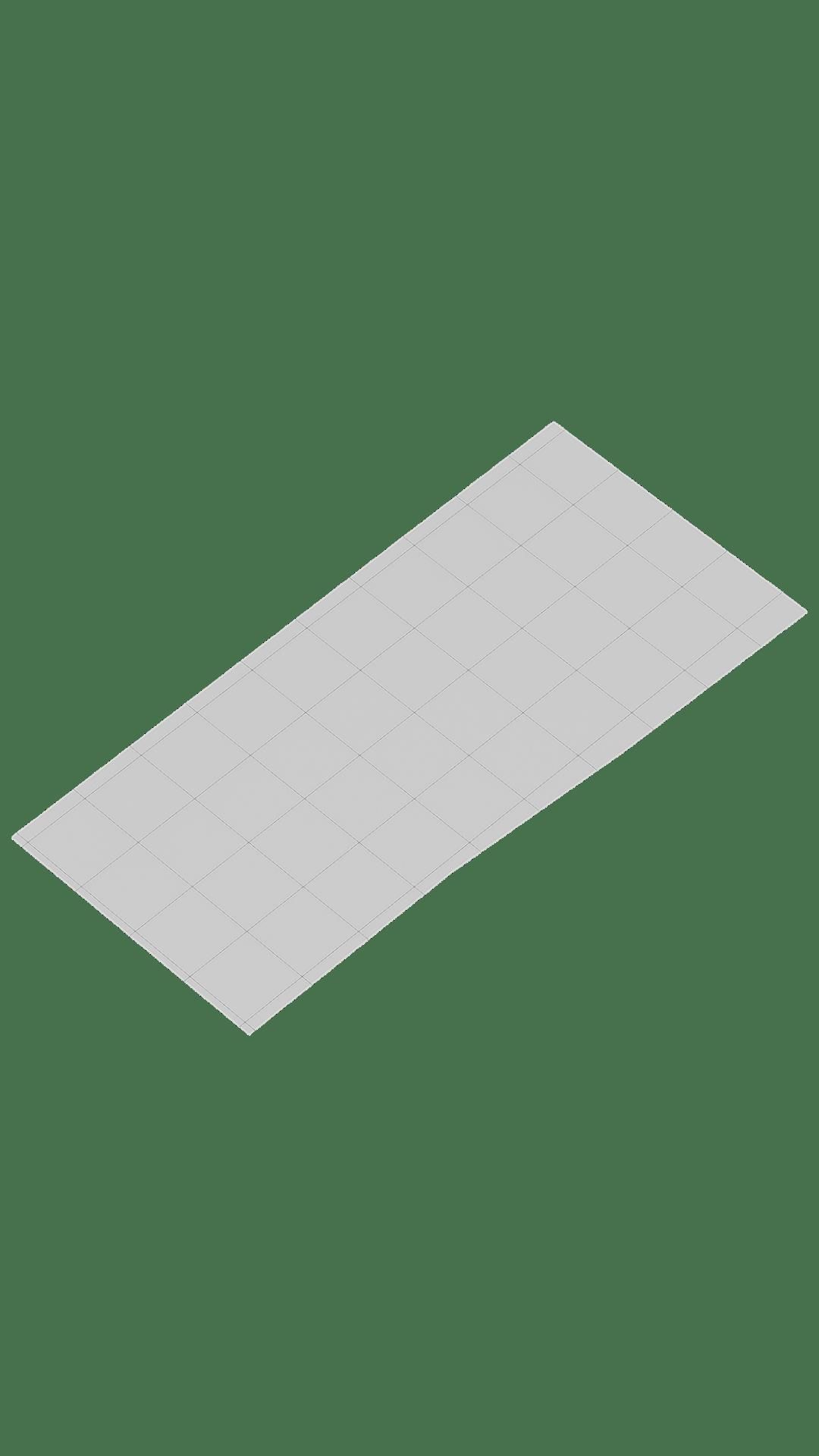 Foto 57 van Zuiderweg 155