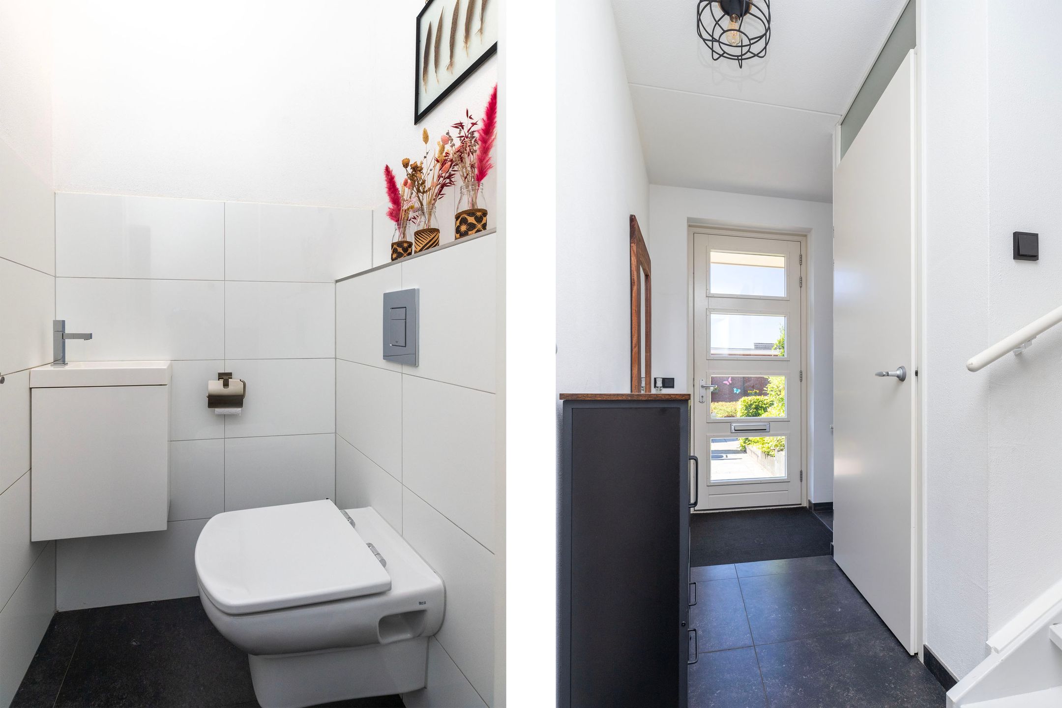 Foto 9 van Bijenkorf 69