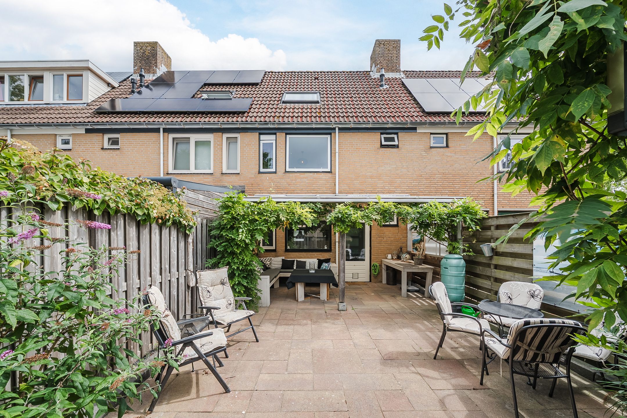 Foto 3 van Zeepziederstraat 3