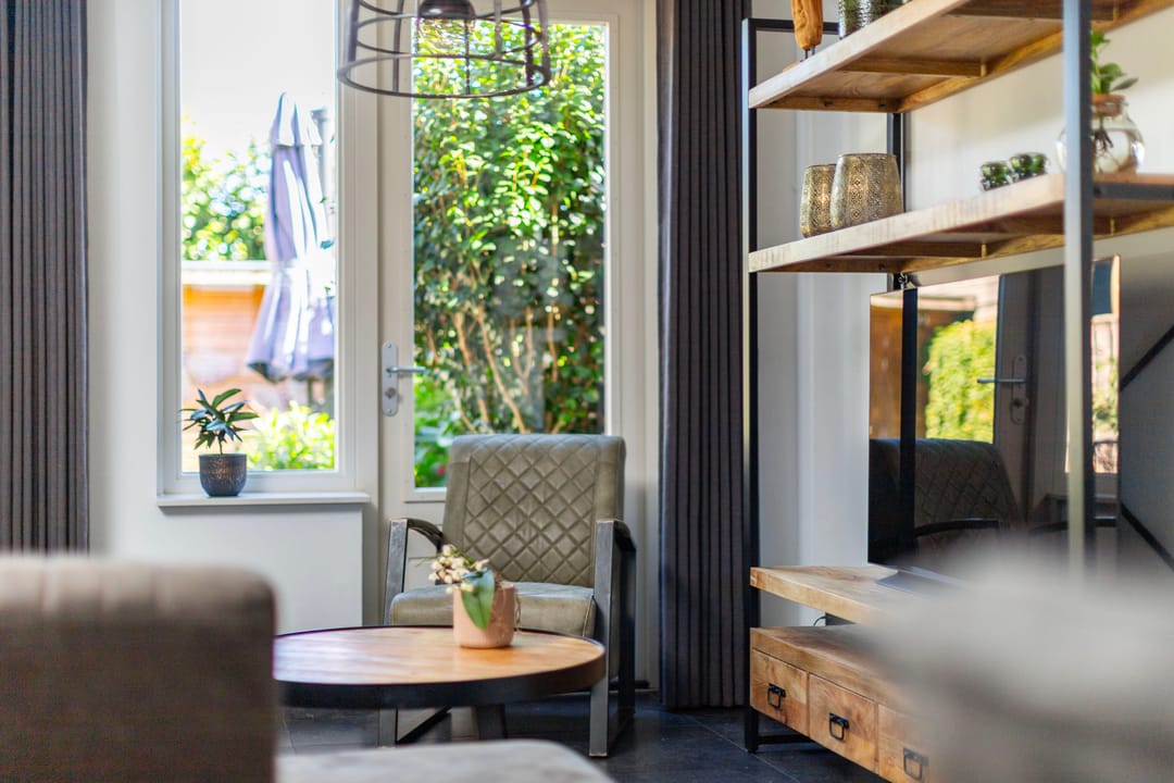 Foto 11 van Bijenkorf 69