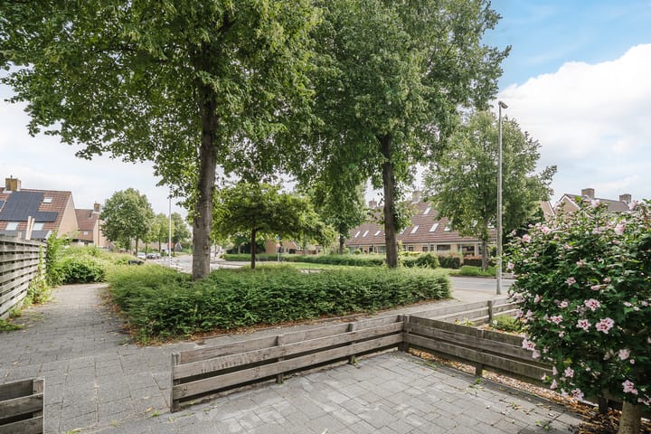 Photo 5 of Zeepziederstraat 3