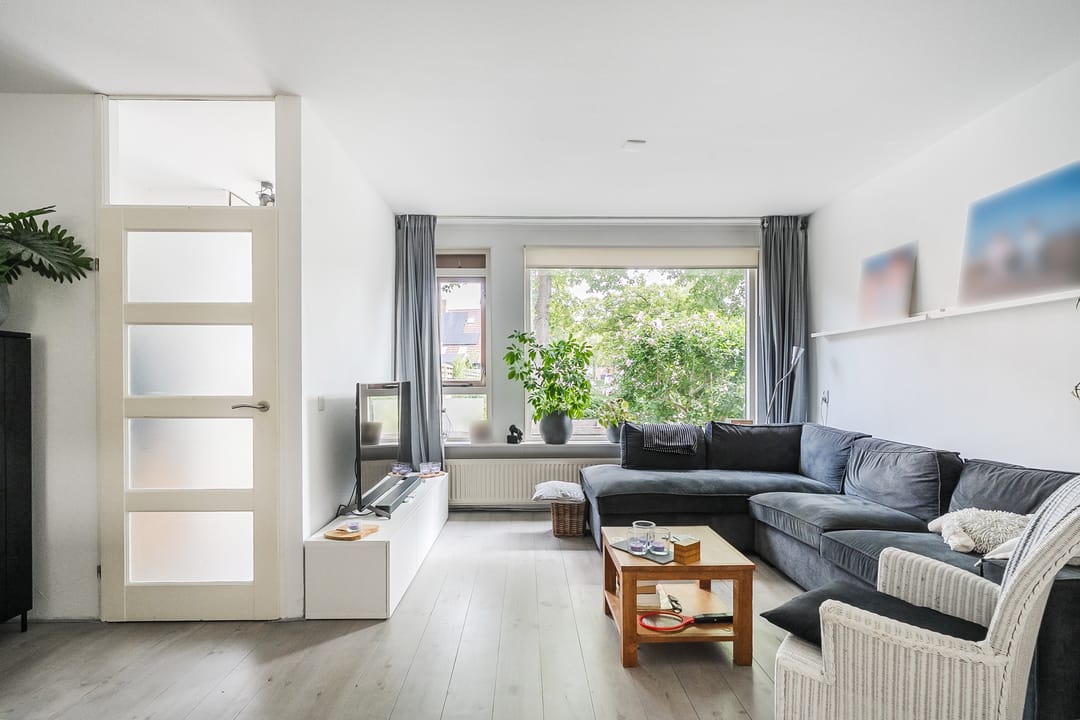 Foto 7 van Zeepziederstraat 3