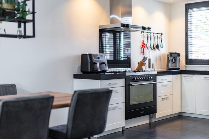 Foto 15 van Bijenkorf 69