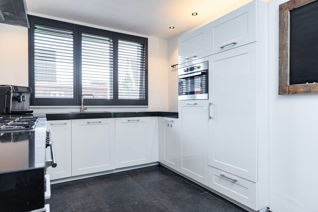 Foto 16 van Bijenkorf 69