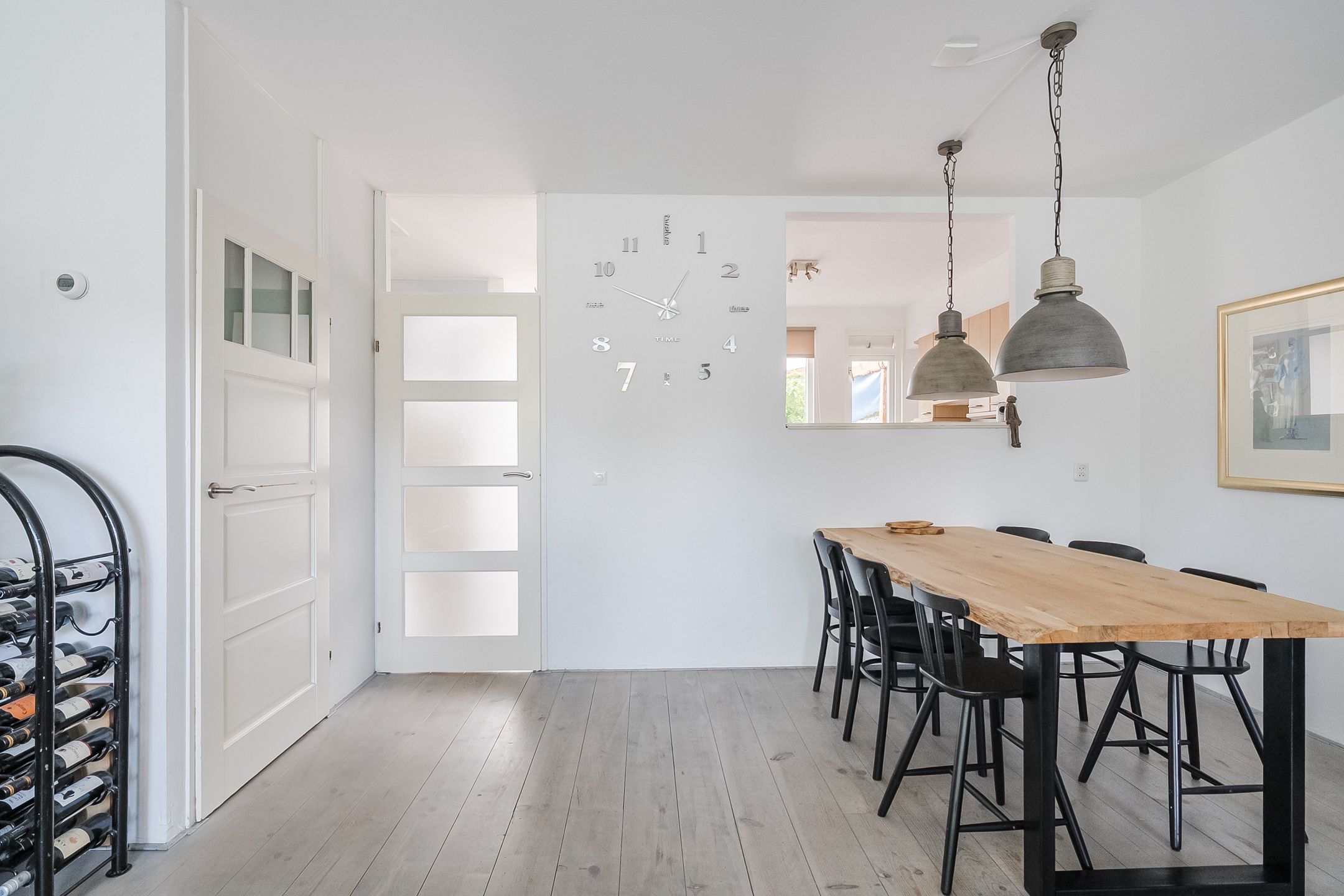 Foto 9 van Zeepziederstraat 3