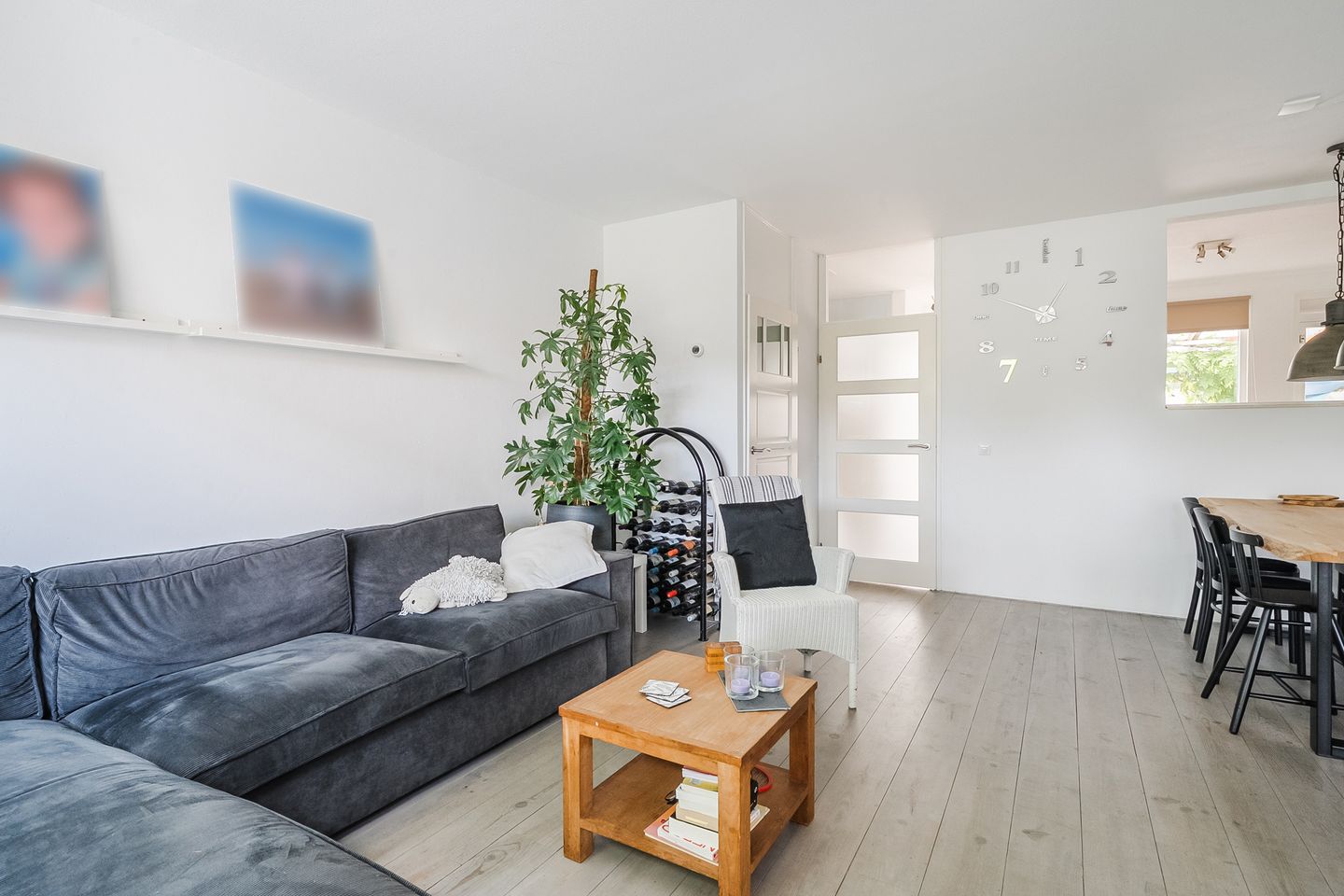 Foto 10 van Zeepziederstraat 3