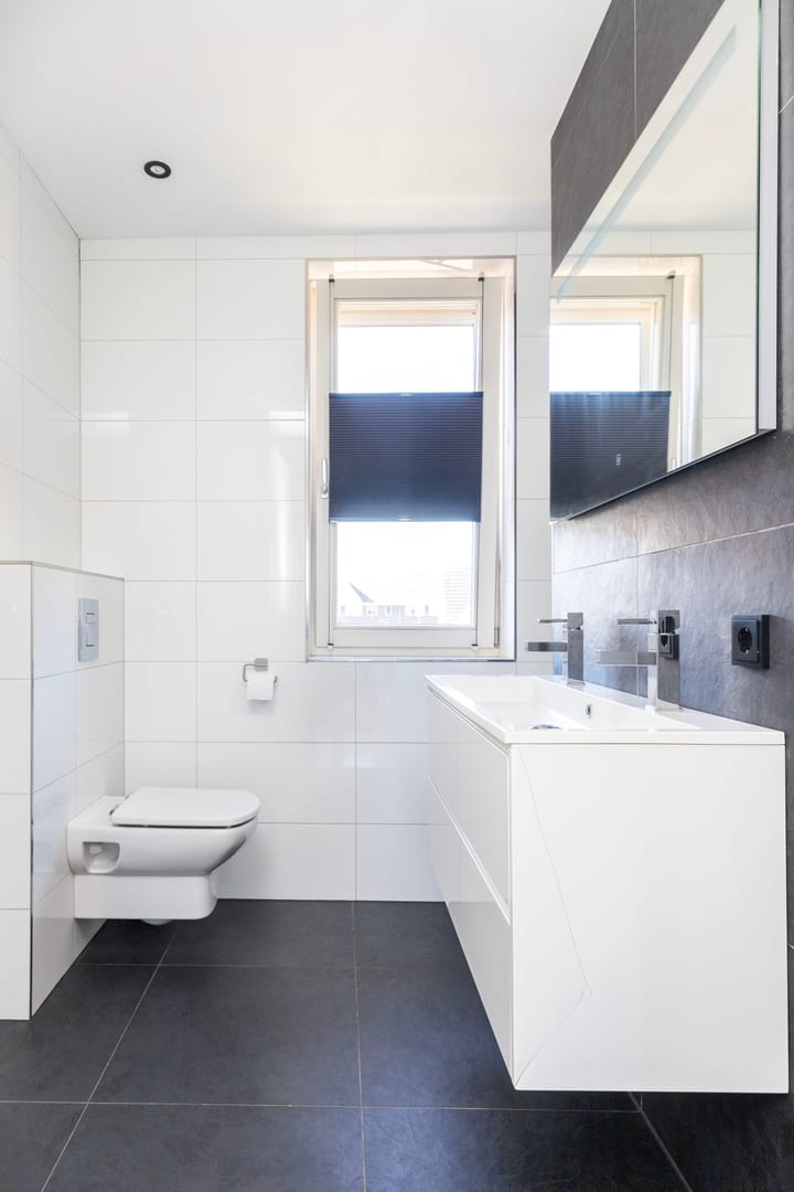 Foto 18 van Bijenkorf 69