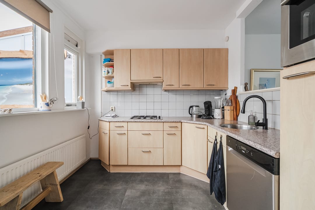 Foto 11 van Zeepziederstraat 3