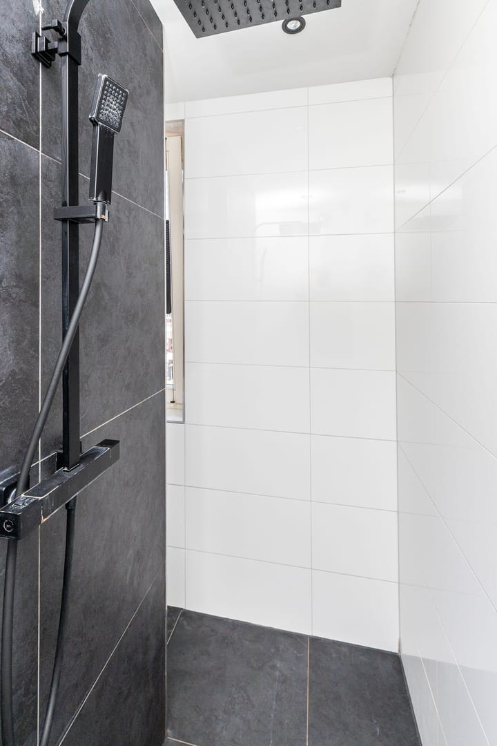 Foto 19 van Bijenkorf 69