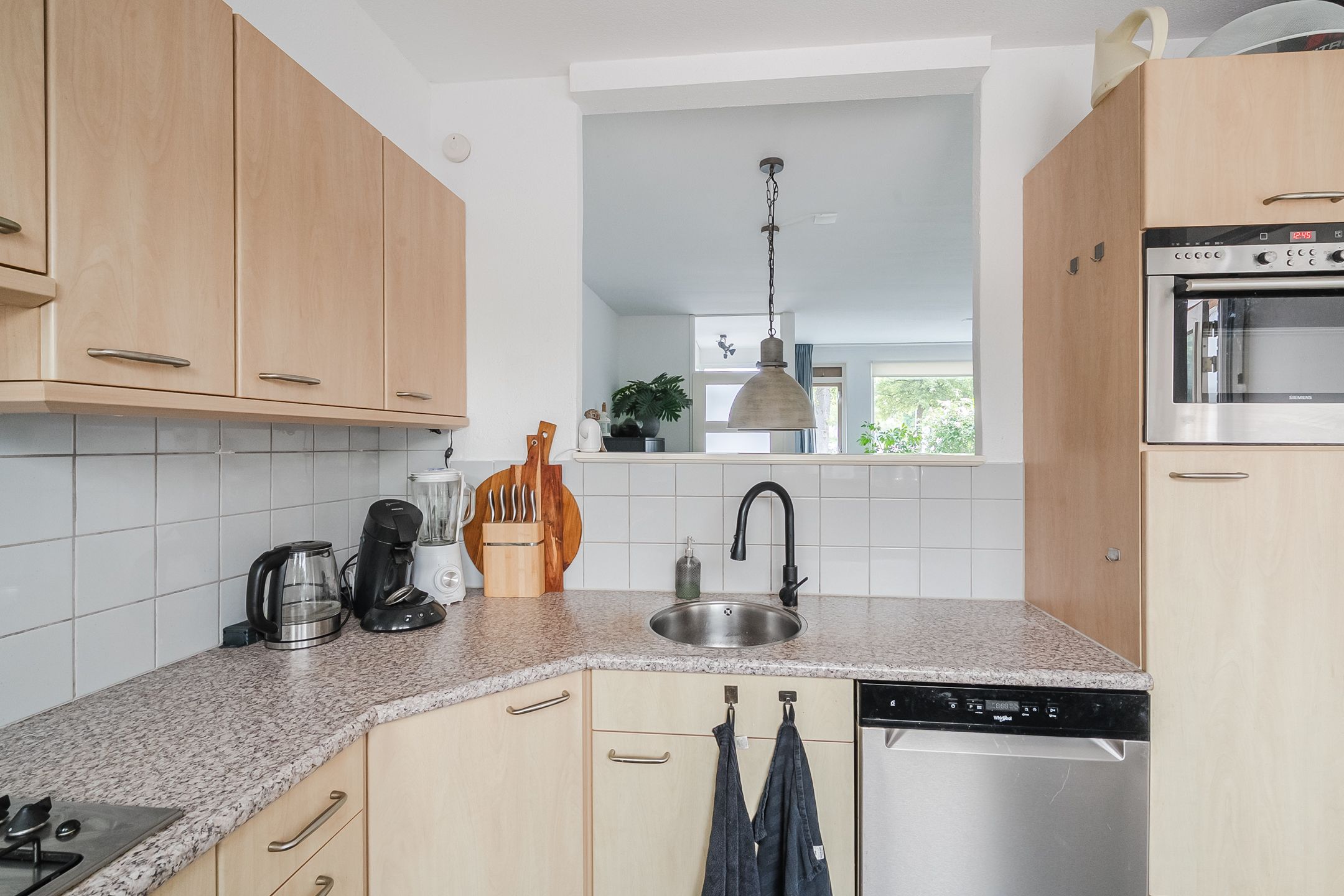 Foto 12 van Zeepziederstraat 3