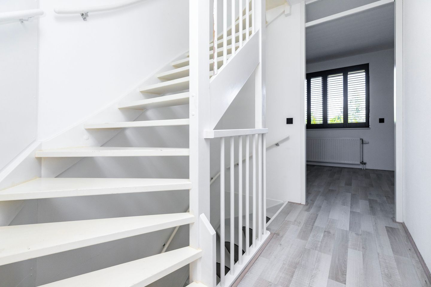 Foto 20 van Bijenkorf 69