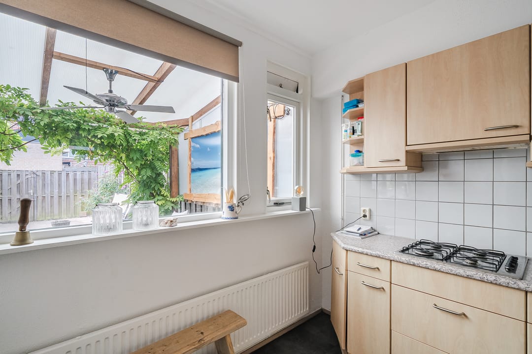 Foto 13 van Zeepziederstraat 3