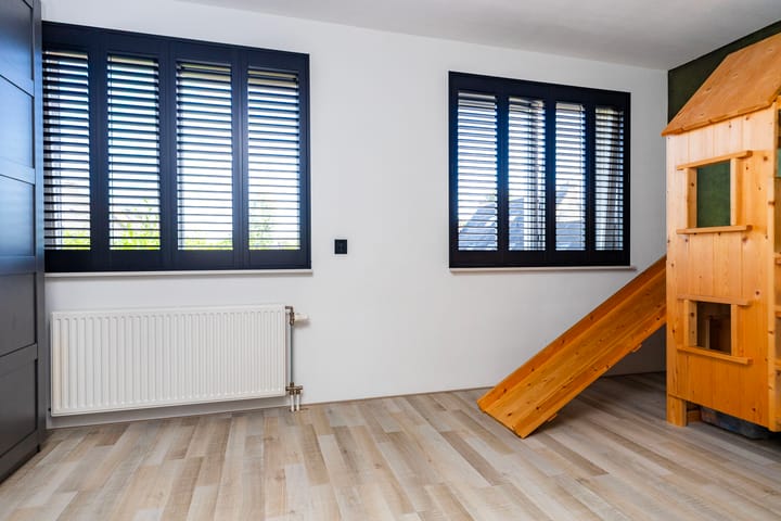 Foto 21 van Bijenkorf 69