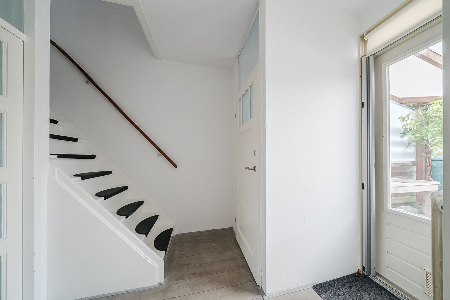 Foto 14 van Zeepziederstraat 3