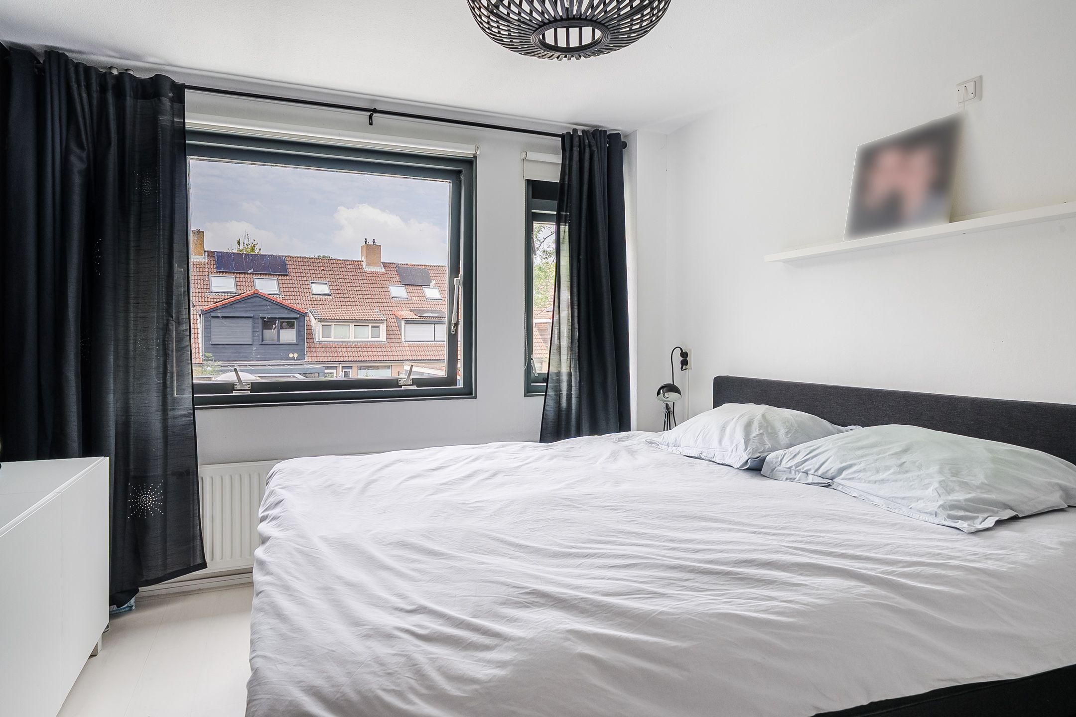 Foto 15 van Zeepziederstraat 3