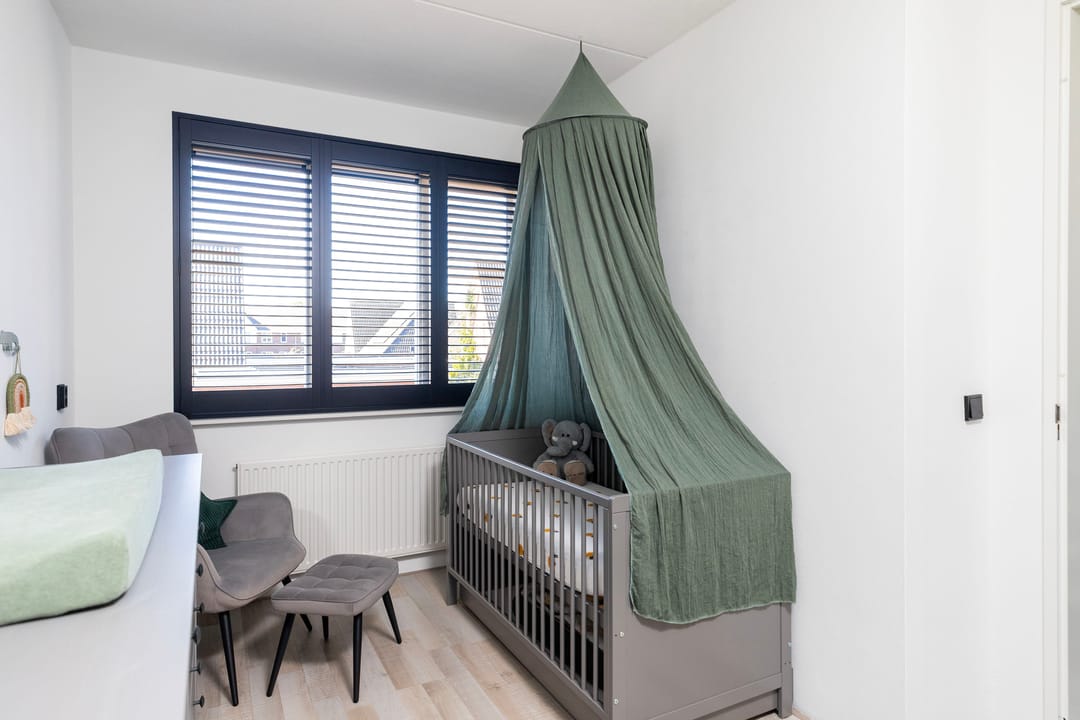 Foto 23 van Bijenkorf 69