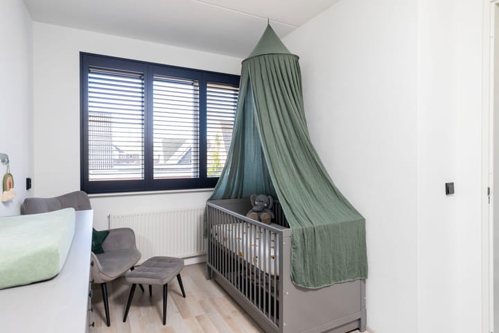 Foto 23 van Bijenkorf 69