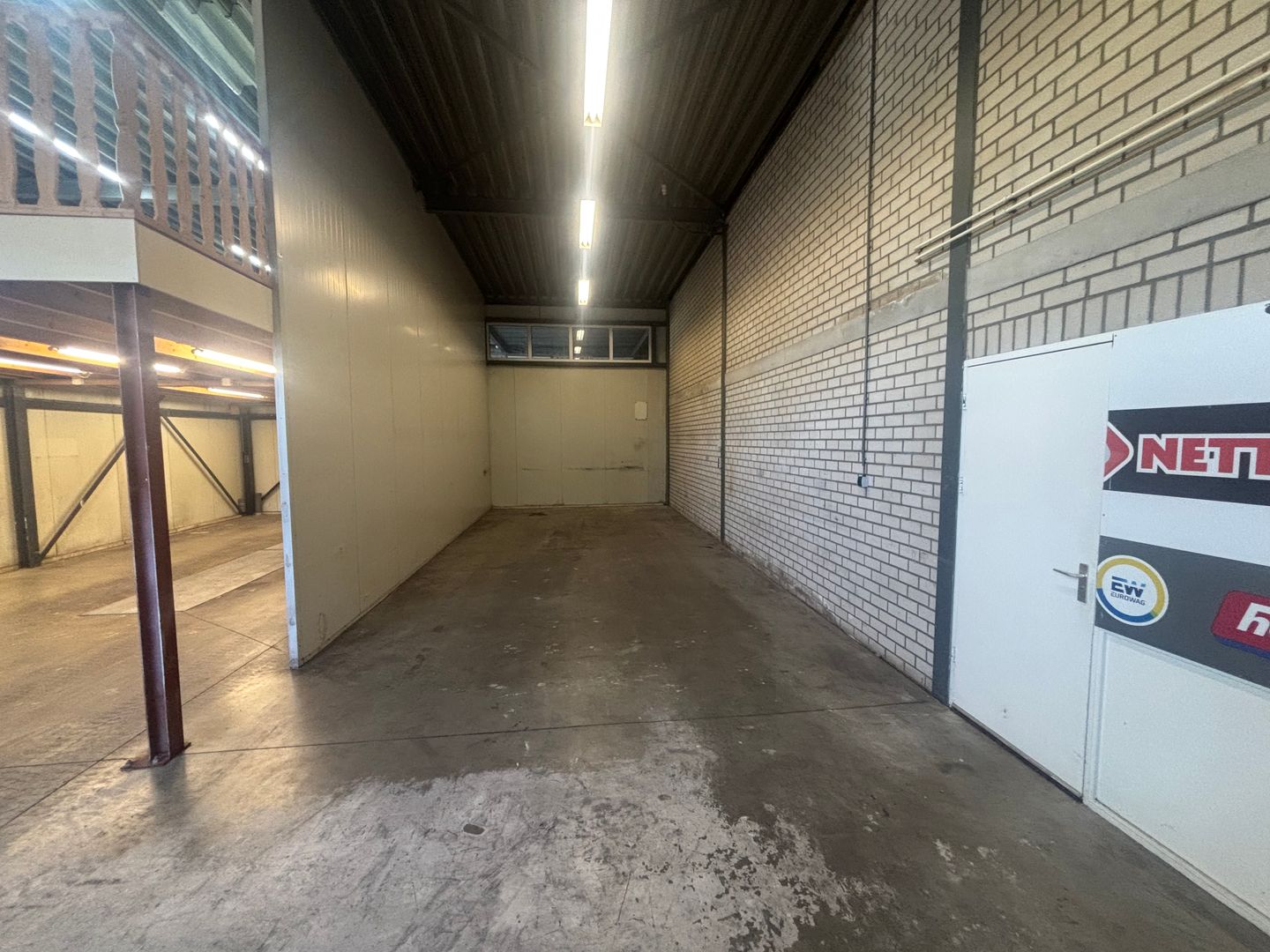 Bekijk foto 5 van Tolstraat 8